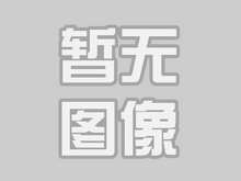 如何判断土壤的肥力程度肥力程度